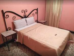 Hotel Estacion, фото 3