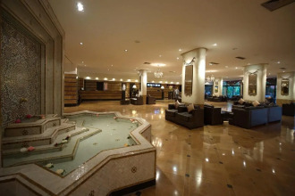 Atlas Asni, фото 12 Atlas Asni, фото 12