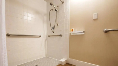 Best Western Plus Austin City, фото 15 Best Western Plus Austin City, фото 15