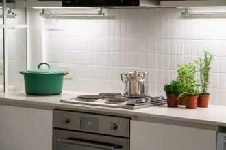 Franca City Hostel, фото 11 Franca City Hostel, фото 11