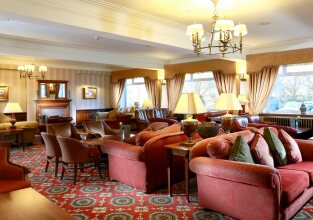 Macdonald Drumossie, фото 41 Macdonald Drumossie, фото 41