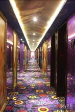 Milan Love Nest Hotel Jiande, фото 28 Milan Love Nest Hotel Jiande, фото 28