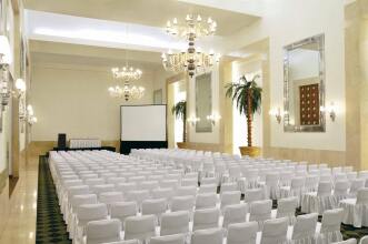 Emporio Acapulco, фото 27