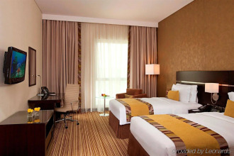 Oryx Rotana, фото 3 Oryx Rotana, фото 3