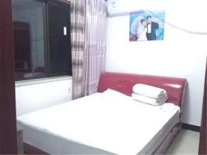 Beijing Simatai Li Junxiang Farmstay