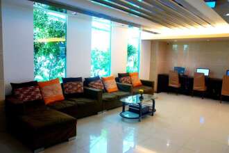 Centric Place, фото 10