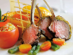 Movenpick Hotel Doha, фото 16 Movenpick Hotel Doha, фото 16