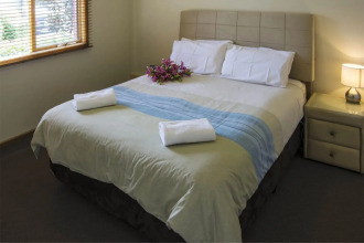 Apartments On Church, фото 5