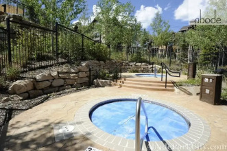 Abode on Empire Pass, фото 46 Abode on Empire Pass, фото 46