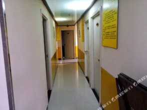 Jialeyuan Hotel, фото 12 Jialeyuan Hotel, фото 12