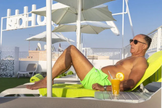 TEMPOO, фото 23 TEMPOO, фото 23