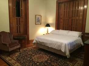 The Inn at Centre Park, фото 4