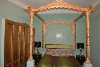 Riad Yakimour, фото 4 Riad Yakimour, фото 4