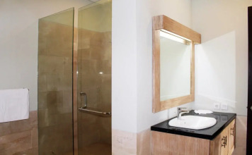 L Village Villa Bali, фото 20 L Village Villa Bali, фото 20