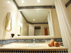 Lti Bellevue Park, фото 15 Lti Bellevue Park, фото 15