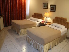 Elegant Circle Inn, фото 50 Elegant Circle Inn, фото 50