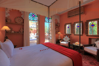 Riad Kaiss By Anika, фото 5 Riad Kaiss By Anika, фото 5