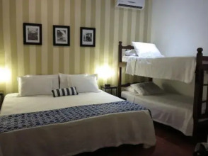 Casa La Sierpe, фото 29 Casa La Sierpe, фото 29