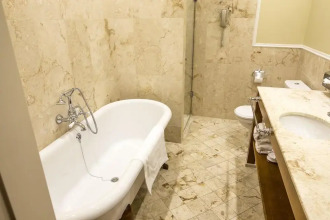 Леополис, фото 34 Леополис, фото 34