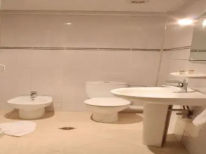 El Hadna, фото 20