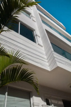 La EspaÑola Boutique