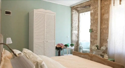 Eftalya 128a Hotel, фото 27 Eftalya 128a Hotel, фото 27