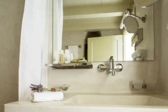 Crossroads Inn, фото 18