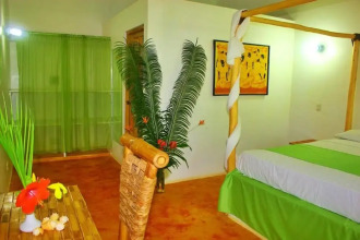 Rincon Rubi, фото 3