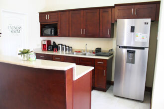 Eclipse Suite Guest Apartments, фото 12 Eclipse Suite Guest Apartments, фото 12