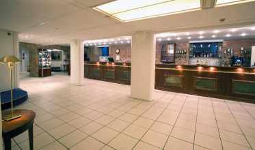 Copenhagen Strand, фото 20 Copenhagen Strand, фото 20