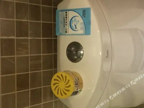 Hangzhou Silver Star Hotel, фото 33 Hangzhou Silver Star Hotel, фото 33