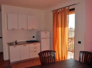 Patio Antigo Residence, фото 34