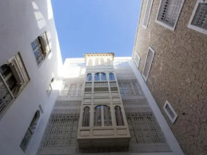 Bck Art Riad, фото 21 Bck Art Riad, фото 21