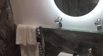 Norwood Guesthouse, фото 34