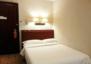 East Asia, фото 30