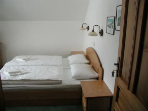 Pension Pohoda, фото 10 Pension Pohoda, фото 10