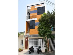 Sina Houses, фото 17 Sina Houses, фото 17