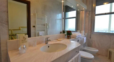 Terme Internazionale, фото 32