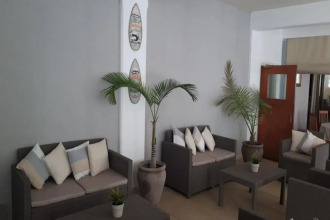 Tasiana Star, фото 9 Tasiana Star, фото 9