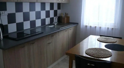 Family Pension, фото 8 Family Pension, фото 8