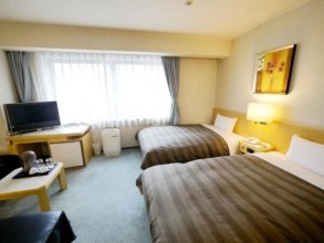 Hotel Route-Inn Sapporo Ekimae Kitaguchi