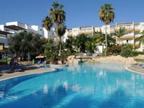 Mayfair Gardens Apartments, фото 22 Mayfair Gardens Apartments, фото 22