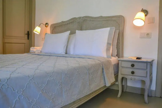 Eftalya 128a Hotel, фото 41 Eftalya 128a Hotel, фото 41