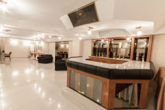 Cuatro Reyes, фото 22 Cuatro Reyes, фото 22