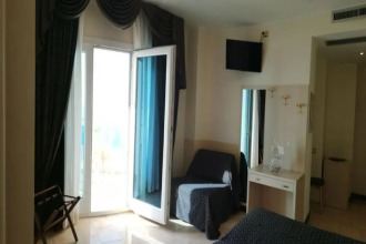 Caravelle & Mini Caravelle, фото 49