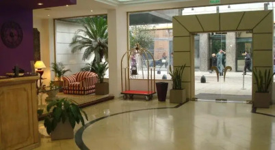 CENTURIA, фото 46