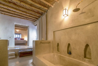 CARAVANSERAI, фото 4 CARAVANSERAI, фото 4