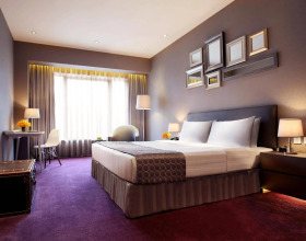 Grand Emperor, фото 3 Grand Emperor, фото 3