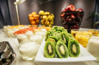 Mogador Marina, фото 40 Mogador Marina, фото 40