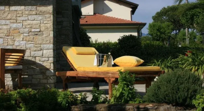 B&b Ortensia, фото 40